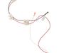 953454-2-S-GE-WB21K10035        -HARNESS SWITCH