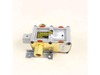 Gas Control Valve – Part Number: WB21T10014