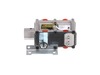 953461-2-S-GE-WB21T10014        -Gas Control Valve