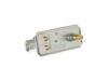 VALVE OVEN – Part Number: WB21X10096