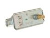 953465-2-S-GE-WB21X10096        -VALVE OVEN