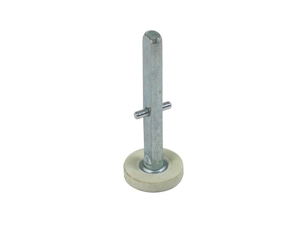 953473-1-M-GE-WB21X10104        -VALVE TOP BRNR RT