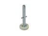 VALVE TOP BRNR RT – Part Number: WB21X10104