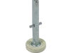953473-2-S-GE-WB21X10104        -VALVE TOP BRNR RT