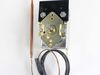 953485-2-S-GE-WB21X10117        -THERMOSTAT GRIDDLE