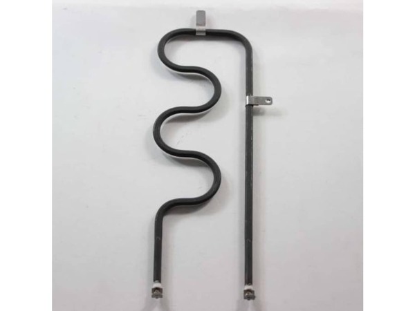 953494-1-M-GE-WB21X10128        -HEATER