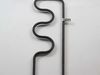953494-2-S-GE-WB21X10128        -HEATER