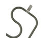 953494-3-S-GE-WB21X10128        -HEATER