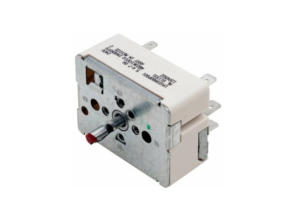 953499-1-M-GE-WB23K10002        -Surface Element Control Switch
