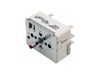 Surface Element Control Switch – Part Number: WB23K10002