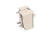 953499-2-S-GE-WB23K10002        -Surface Element Control Switch
