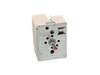 953499-3-S-GE-WB23K10002        -Surface Element Control Switch