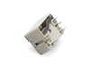Surface Element Control Switch – Part Number: WB23K10003