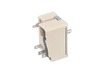 953500-2-S-GE-WB23K10003        -Surface Element Control Switch
