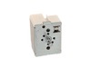 953500-3-S-GE-WB23K10003        -Surface Element Control Switch