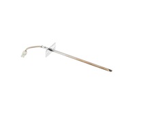 SENSOR Assembly – Part Number: WB23T10020