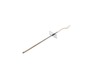 953501-2-S-GE-WB23T10020        -SENSOR Assembly