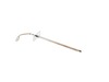 953501-3-S-GE-WB23T10020        -SENSOR Assembly