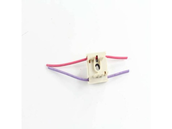 953508-1-M-GE-WB24K10023        -Burner Ignition Switch