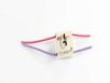 953508-2-S-GE-WB24K10023        -Burner Ignition Switch