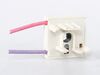 953509-2-S-GE-WB24K10024        -Burner Ignition Switch