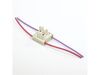 953510-2-S-GE-WB24K10025        -SW VALVE SERVICE 140 W2S