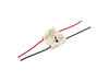 953511-2-S-GE-WB24K10026        -SW VALVE SERVICE 140 W1S