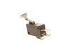 953516-3-S-GE-WB24K10032        -Door Lock Micro Switch