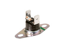 Bimetal Limit Switch – Part Number: WB24T10096