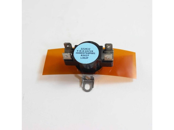 953524-1-M-GE-WB24T10105        -TCO RUNAWAY