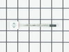 Switch Membrane - White – Part Number: WB24X10114