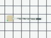 953532-2-S-GE-WB24X10114        -Switch Membrane - White