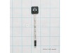 953533-3-S-GE-WB24X10115        -Membrane Switch