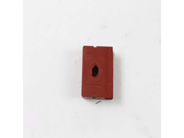 953538-1-M-GE-WB24X10121        -SWITCH VALVE SINGLE