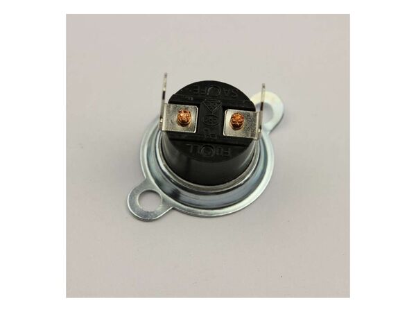 953541-1-M-GE-WB24X10124        -THERMOSTAT