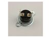 THERMOSTAT – Part Number: WB24X10124