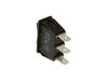 953542-3-S-GE-WB24X10125        -Range Hood Blower/Lamp Switch Bb