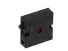 953545-2-S-GE-WB24X10129        -Fan Switch