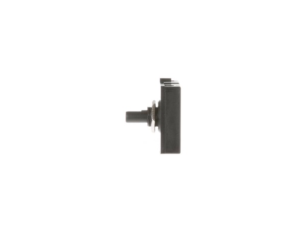 953546-1-M-GE-WB24X10130        -Light Switch