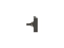 Light Switch – Part Number: WB24X10130