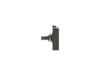 Light Switch – Part Number: WB24X10130