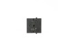 953546-2-S-GE-WB24X10130        -Light Switch
