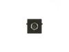953546-3-S-GE-WB24X10130        -Light Switch