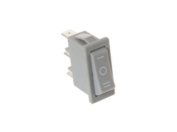 953547-1-M-GE-WB24X10131        -FAN SWITCH