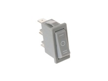 FAN SWITCH – Part Number: WB24X10131