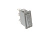 FAN SWITCH – Part Number: WB24X10131