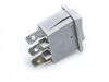 953547-2-S-GE-WB24X10131        -FAN SWITCH