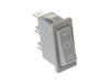 953547-3-S-GE-WB24X10131        -FAN SWITCH