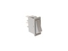 LAMP SWITCH – Part Number: WB24X10132