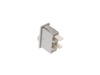 953548-2-S-GE-WB24X10132        -LAMP SWITCH